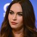 Megan Fox Die Hard Fans - Facebook