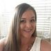 Megan Hard - Facebook