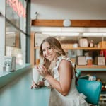 Megan Hardage - @megan.hardage - Instagram