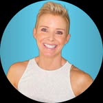 Megan Harden | Workouts + Nutrition for Middle Age Women - @meganhardenfitness - Instagram