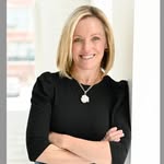 Megan Hardgrove | Columbus, Ohio Realtor - @megan.hardgrove.realtor - Instagram