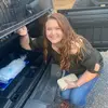 Megan Hardin - @meganhardin05 - TikTok