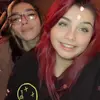 Megan Hardin - @megan.hardin - TikTok