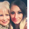 Megan Harding - @meganharding06 - TikTok
