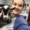 Megan Harding - @meganharding55 - TikTok