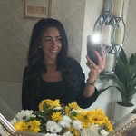 Megan harding 🤍 - @megan_harding_ - Instagram