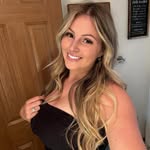 Megan Hardt - @_meganhardt_ - Instagram