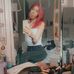Megan Hardy - Facebook