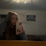 Megan Hardy - @megan_hardy08 - Instagram