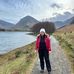 Megan Hardy - Facebook