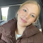 Megan Hardy - @megan.hardy2027 - Instagram