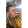 Megan Hardy - @megandenise_hardyxo - TikTok