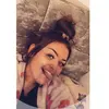 Megan Hardy - @meganhardy.xo - TikTok