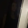 Megan Hardy - @meganhardy27 - TikTok