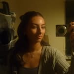 Megan Hardy - @megan_hardy.x - Instagram