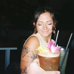 Megan Hardy - @megan_hardy19 - Instagram