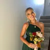 Megan Hardy - @meganlhardy - TikTok