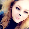 Megan Hardy - @meganhardy16 - TikTok
