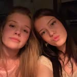 Megan Härdfeldt 🪩 - @meganhardfeldt0 - Instagram