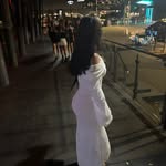 Megan - @megan_hardgrave - Instagram