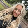 Megan - @meganhard6 - TikTok