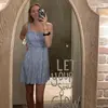 megan - @meganhard - TikTok