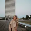 Megan - @meganhardage - TikTok