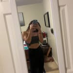 Megan - @meganharding247 - Instagram