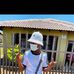 Megan Thee stallion, real hard Girl sxxt - Facebook