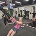 Megan Thomas' 75 day hard for Parrots for Purpose - Facebook