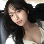 지호 - @meganhardacre821 - Instagram