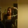 Meganhardy - @megrose04 - TikTok
