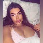 Meghan Harding - @meganharding_x - Instagram