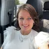 Meagan Hardee - @meagan.hardee - TikTok
