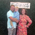 Megan Garner Hardee - @meg_hardee - Instagram