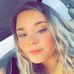Megan Hardee - Facebook