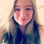 Megan Hardee - @frostedmustang - Instagram
