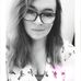 Megan Hardee - Facebook