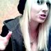 Megan Hardee - Facebook
