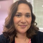 Megan Hardee - @meganhardee63 - Instagram