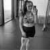 Megan Shyann Mckay - Facebook