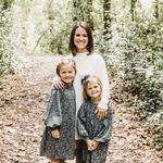 Megan Thompson Hardee - @megan.t.hardee - Instagram