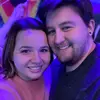 meghanhardee - @meghanhardee - TikTok