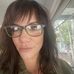 Maegan Kuhfeldt Hardison - Facebook