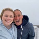 Megan Charlton - @hardisonmegan - Instagram