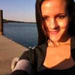Megan Hardison - @meghardison - Instagram