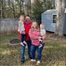 Megan Hardison - Facebook