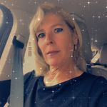 Megan Hardison - @meganhardison - Instagram