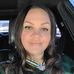 Megan Hardison - Facebook