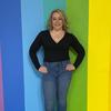 Megan Hardison - @meg_hardi - TikTok